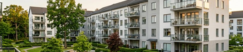 Wohnungseigentum verwalten: Rechtsgrundlagen und praktische Lösungen Wohnungseigentum verwalten: Rechtsgrundlagen und praktische Lösungen