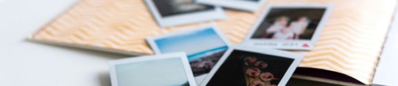 Eigenes Bautagebuch als Kalender anlegen: Die besten Tipps dazu Eigenes Bautagebuch als Kalender anlegen: Die besten Tipps dazu