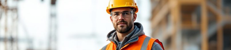 Akkus im Werkzeugkasten: Wie Stromspeicher das Handwerk ver&auml;ndern