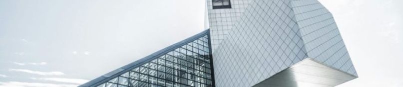 Barock: Architektur nicht nur für Kulturinteressierte Barock: Architektur nicht nur für Kulturinteressierte