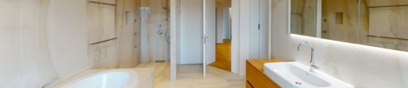 Sicherheitsaspekte bei der Badgestaltung Sicherheitsaspekte bei der Badgestaltung