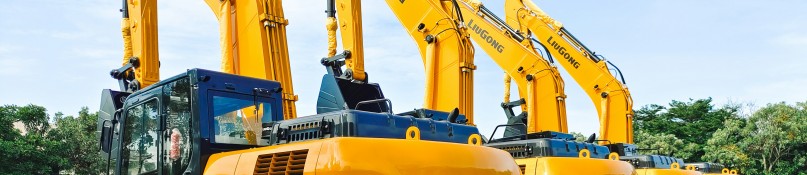 Bauen im Wandel: Wie Fachmessen Innovation, Standards und Markttrends sichtbar machen Bauen im Wandel: Wie Fachmessen Innovation, Standards und Markttrends sichtbar machen