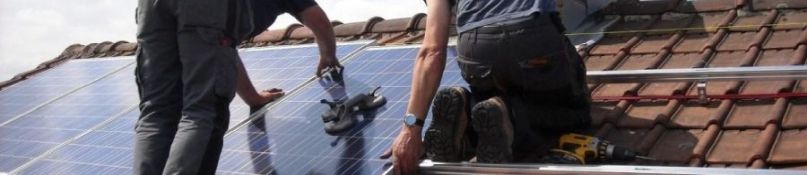 Optimale Platzierung und Ausrichtung: Tipps für den Bau eines professionellen Solar Balkonkraftwerks Optimale Platzierung und Ausrichtung: Tipps für den Bau eines professionellen Solar Balkonkraftwerks