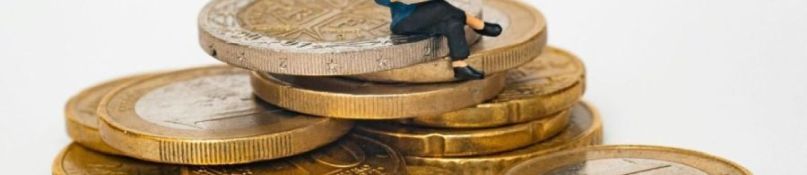 Zeitgemäße Formen der Baufinanzierung: Die passende Lösung für Ihr Traumhaus Zeitgemäße Formen der Baufinanzierung: Die passende Lösung für Ihr Traumhaus