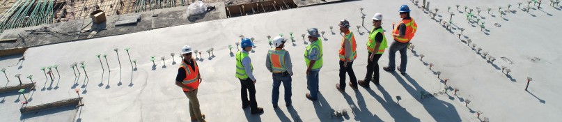 Hausbau in München: So wird er sich in Zukunft entwickeln Hausbau in München: So wird er sich in Zukunft entwickeln