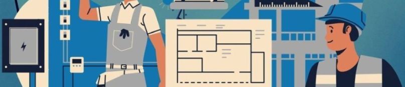 Bedruckte Tassen als gezieltes Firmenmarketing für die Baufirma Bedruckte Tassen als gezieltes Firmenmarketing für die Baufirma