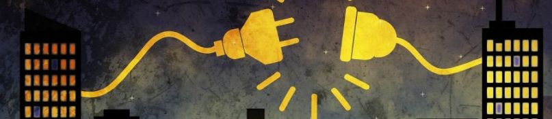 Stromausfall - was jetzt? So kommen Sie im Notfall an Elektrizität Stromausfall - was jetzt? So kommen Sie im Notfall an Elektrizität