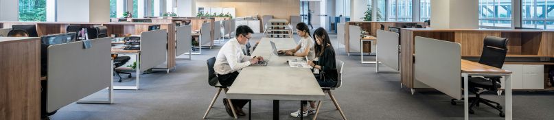 Tipps für die Planung eines Heimbüros auf kleinem Raum Tipps für die Planung eines Heimbüros auf kleinem Raum