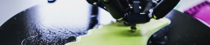 Feinschliff am Neubau: Den letzten Metern die richtige Richtung geben