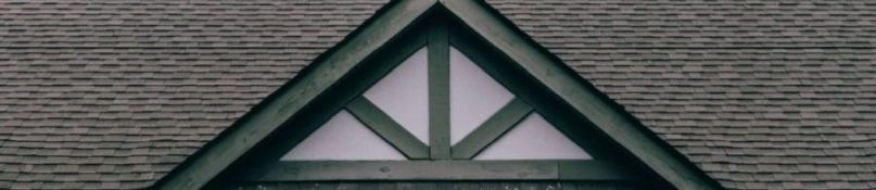 Optimal für Neubau und Sanierung - Das PREFA-Langzeitdach Optimal für Neubau und Sanierung - Das PREFA-Langzeitdach