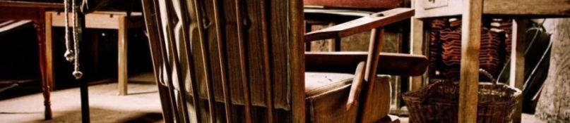 Roto: Wärmegedämmte Bodentreppe Roto: Wärmegedämmte Bodentreppe