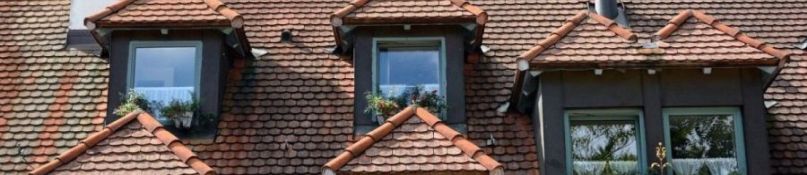 Dachfenster einbauen: Alle Infos auf einen Blick Dachfenster einbauen: Alle Infos auf einen Blick