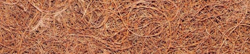 Ein Gartenhaus als Bereicherung f&uuml;r das Grundst&uuml;ck