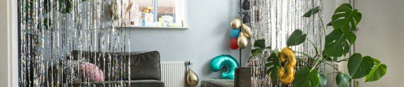 Nachhaltige Dekoration: Umweltfreundliche Tipps f&uuml;r Ihr Zuhause