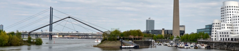 D&uuml;sseldorf
