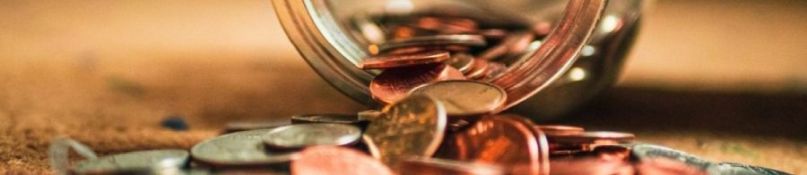 Der Hauskauf und die Frage nach dem Eigenkapital Der Hauskauf und die Frage nach dem Eigenkapital