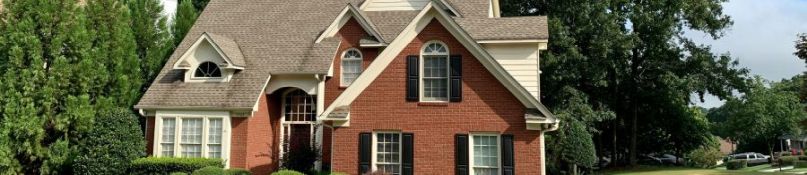 Immobilienmakler vs. Privatverkauf: Vor- und Nachteile Immobilienmakler vs. Privatverkauf: Vor- und Nachteile