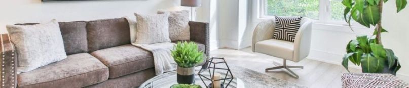 Fachwerkh&auml;user - die besten Tipps zur Einrichtung