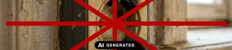 Wieland-Steckdose