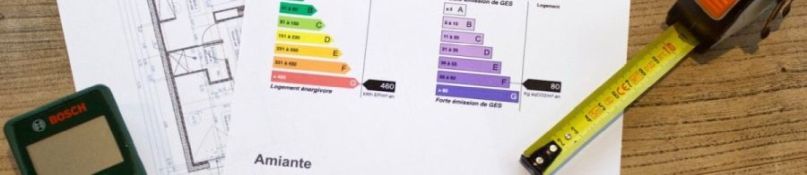 Effizienter Luftaustausch - Aufgaben und Funktion einer Belüftungsanlage Effizienter Luftaustausch - Aufgaben und Funktion einer Belüftungsanlage