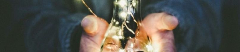 Die besten Materialien f&uuml;r den Bau deines energieeffizienten Wintergartens