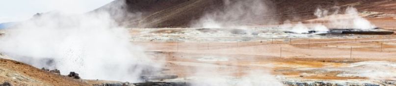 Au&szlig;entemperatur