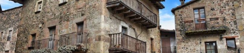 Für den ersten Eindruck: Fassade, Briefkasten und Beleuchtung Für den ersten Eindruck: Fassade, Briefkasten und Beleuchtung