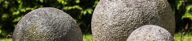 Feng&nbsp;Shui im Bau: So gestalten Sie harmonische Lebensr&auml;ume