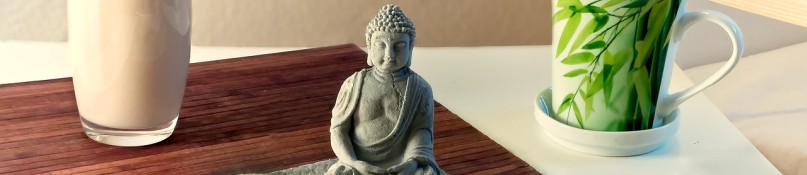 Feng&nbsp;Shui-Prinzip