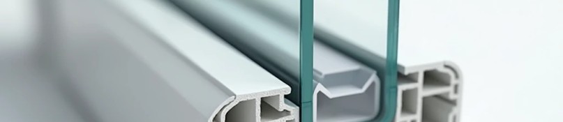 Fenster aus Polen mit Montage: Qualit&auml;t, Preisvorteile & worauf Sie achten sollten