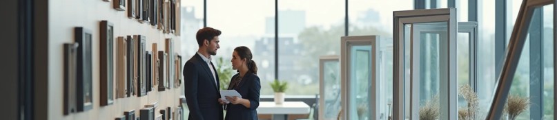 Kunststofffenster im Vergleich: Was VEKA als Marke auszeichnet Kunststofffenster im Vergleich: Was VEKA als Marke auszeichnet