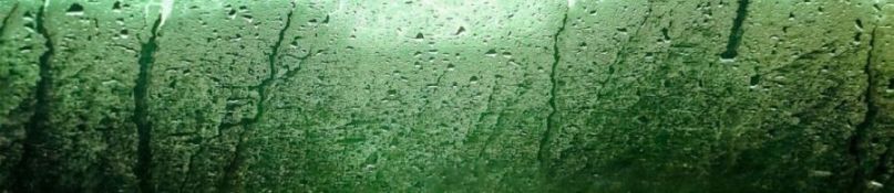 Die Bedeutung von Frischluftzufuhr im modernen Wohnbau Die Bedeutung von Frischluftzufuhr im modernen Wohnbau