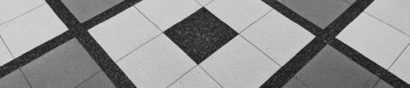 Vinyl auf Fliesen: Tipps für erfolgreiches selber verlegen Vinyl auf Fliesen: Tipps für erfolgreiches selber verlegen