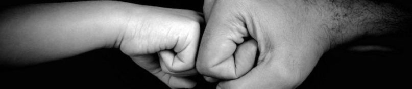 F&ouml;rderm&ouml;glichkeit