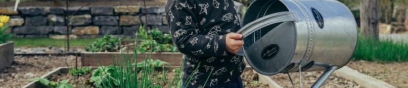 Urban Gardening und grüne Stadträume: Inspirationen für die Schaffung grüner Oasen in urbanen Umgebungen im Kontext größerer Immobilienprojekte Urban Gardening und grüne Stadträume: Inspirationen für die Schaffung grüner Oasen in urbanen Umgebungen im Kontext größerer Immobilienprojekte