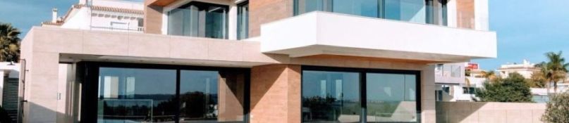 Hausbaumarkt 2023: Wie entwickeln sich Preise, Trends und Co.? Hausbaumarkt 2023: Wie entwickeln sich Preise, Trends und Co.?