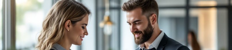 Nach dem Bau ist vor dem Einzug: Wenn der letzte Handwerker geht Nach dem Bau ist vor dem Einzug: Wenn der letzte Handwerker geht