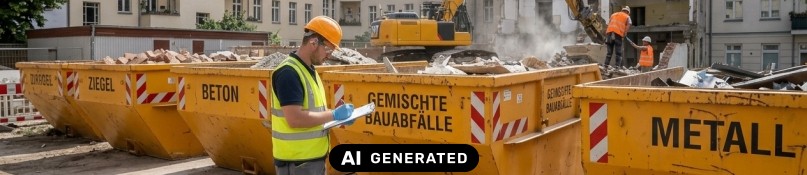 Wiederverwendung