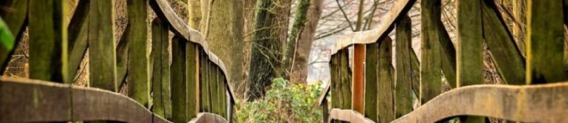 Balkongel&auml;nder selbst montieren - Sicherheit geht vor