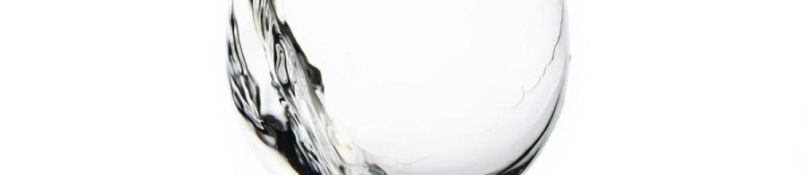 Trend-Baustoff Glas: Das moderne Zuhause Trend-Baustoff Glas: Das moderne Zuhause