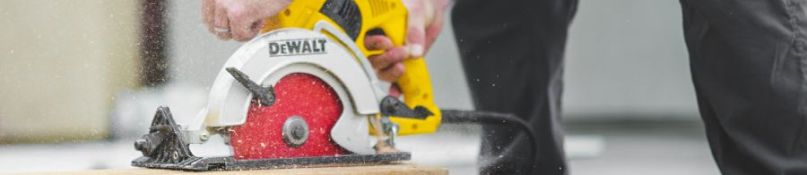 Organisation im Handwerk verbessern Organisation im Handwerk verbessern