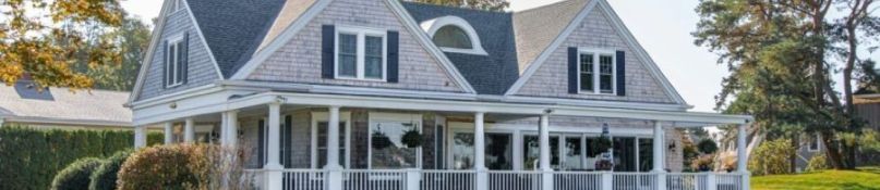 So kann Ihnen Baustaub nichts anhaben - wie man Haus und Atemwege vor Staub schützt So kann Ihnen Baustaub nichts anhaben - wie man Haus und Atemwege vor Staub schützt