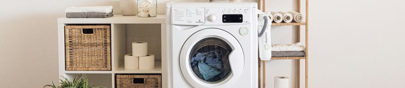 Warum ein Haushaltsger&auml;te-Kundendienst hilfreich ist