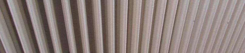 5 Tipps f&uuml;r die Installation von Heizk&ouml;rpern