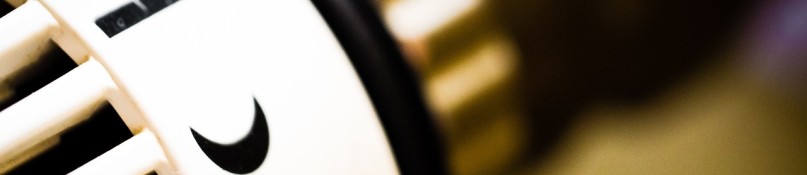 Effizient bauen und Gaskosten langfristig senken Effizient bauen und Gaskosten langfristig senken