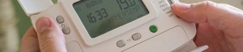 Nachhaltiges Heizen: Wie Sie Ihr Zuhause umweltfreundlich und stilvoll gestalten können Nachhaltiges Heizen: Wie Sie Ihr Zuhause umweltfreundlich und stilvoll gestalten können