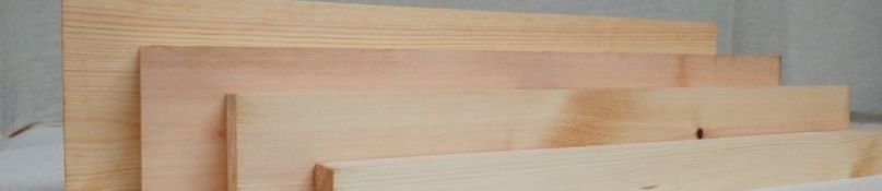 Sockelleisten & Fußleisten: Ein wichtiges Detail in der Raumgestaltung Sockelleisten & Fußleisten: Ein wichtiges Detail in der Raumgestaltung