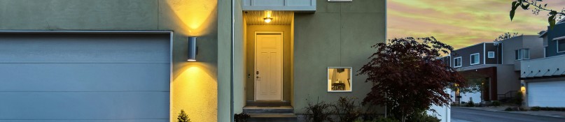 Immobilienwert ermitteln: Tipps für eine realistische Einschätzung beim Hausbau Immobilienwert ermitteln: Tipps für eine realistische Einschätzung beim Hausbau