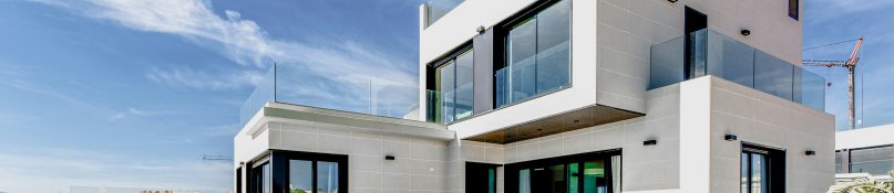 Immobilienkauf und richtig rechnen: Warum die Aufteilung des Kaufpreises für die Steuer von Bedeutung ist Immobilienkauf und richtig rechnen: Warum die Aufteilung des Kaufpreises für die Steuer von Bedeutung ist