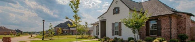 Moderne Holzfeuerst&auml;tten: Nachhaltige Wertsteigerung f&uuml;r Ihre Immobilie